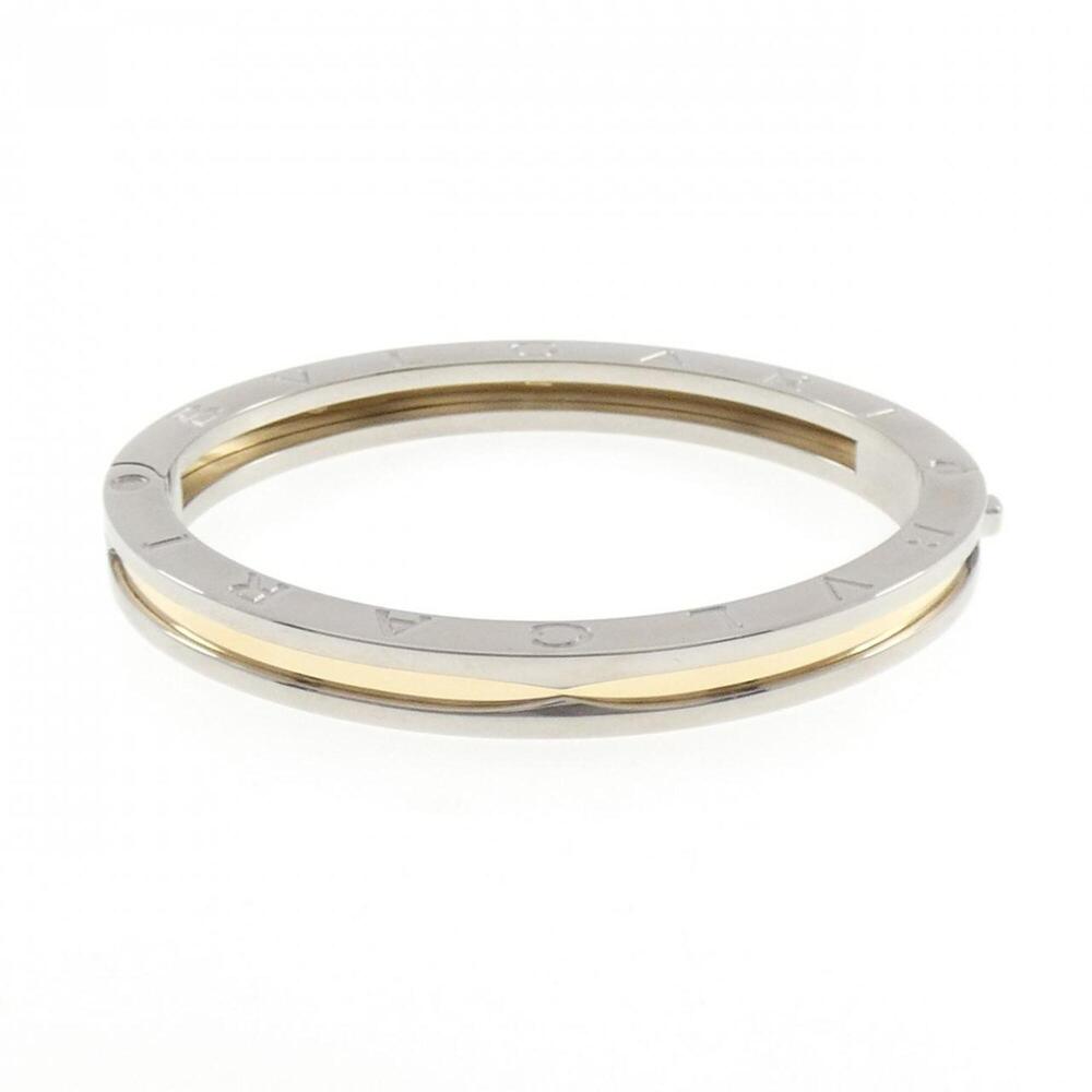 Bvlgari B.zero1 Bangle